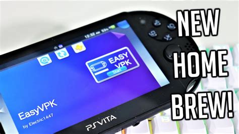 jogos vpk ps vita download.